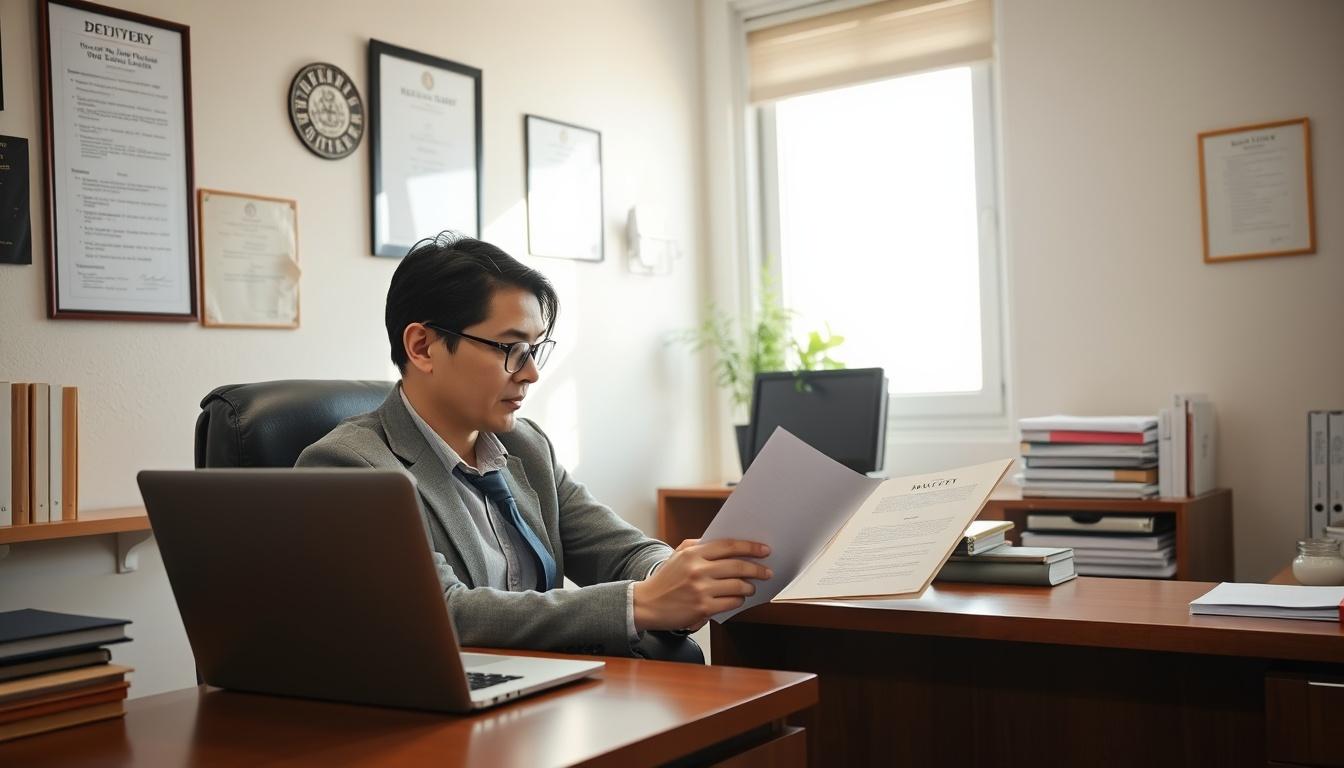 貸付契約公証